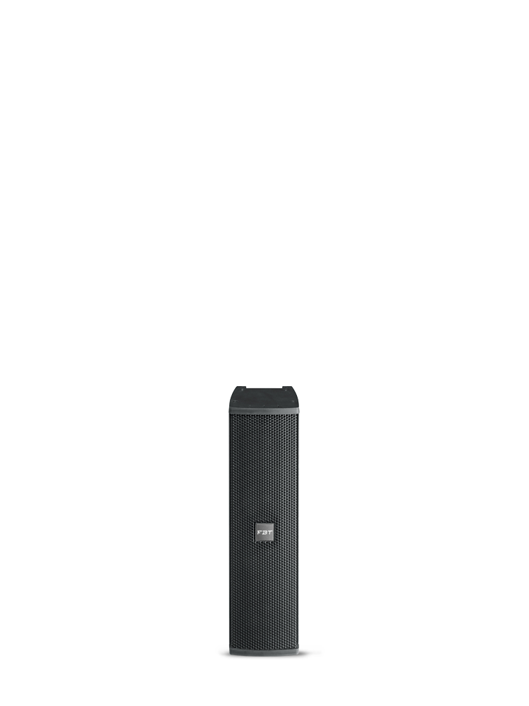 VERTUS CLA 403T